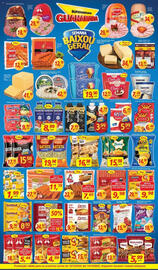 Encarte Supermercados Guanabara Página 4
