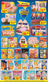 Encarte Supermercados Guanabara Página 5