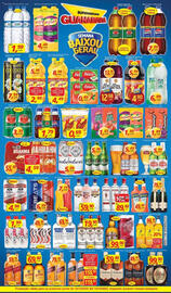 Encarte Supermercados Guanabara Página 6