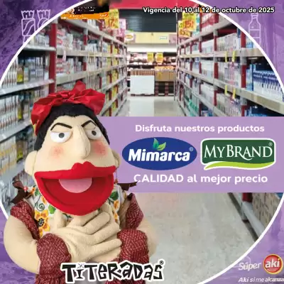 flyer-cover