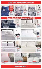 The Brick flyer Page 14