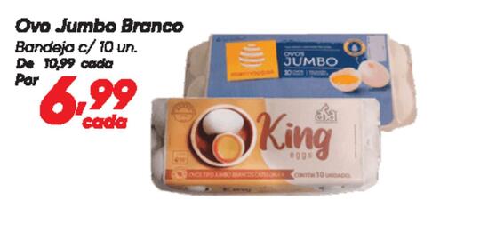 Tabloide Dia Página 1
