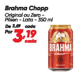 Tabloide Dia Página 10