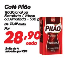 Tabloide Dia Página 100