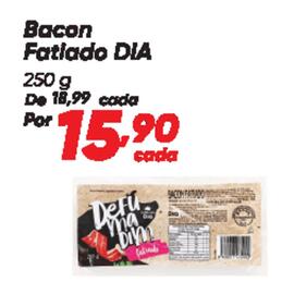 Tabloide Dia Página 101