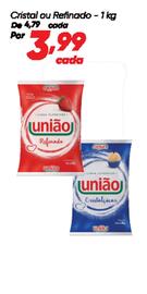 Tabloide Dia Página 102