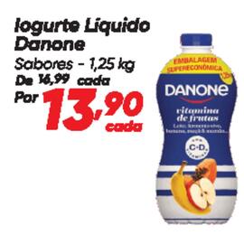 Tabloide Dia Página 103