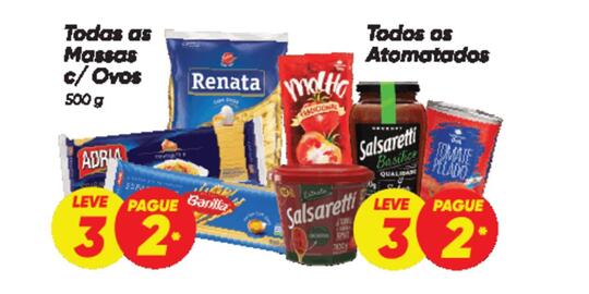 Tabloide Dia Página 104