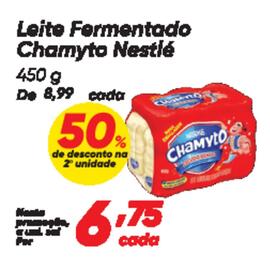 Tabloide Dia Página 105