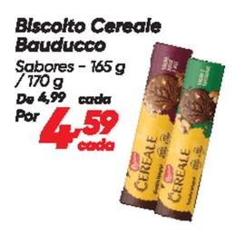 Tabloide Dia Página 106