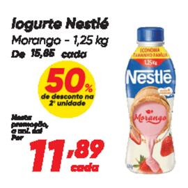 Tabloide Dia Página 107