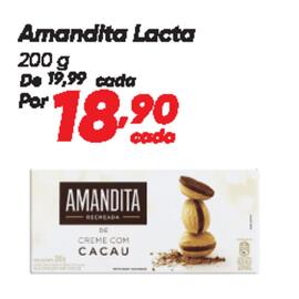 Tabloide Dia Página 108