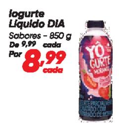 Tabloide Dia Página 109