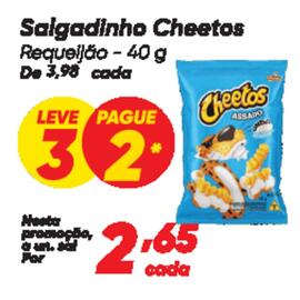Tabloide Dia Página 110