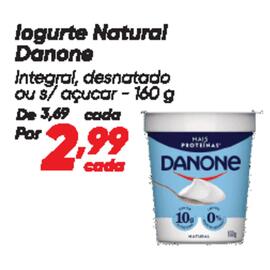 Tabloide Dia Página 111