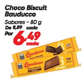 Tabloide Dia Página 112