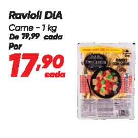 Tabloide Dia Página 113