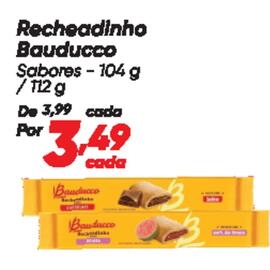 Tabloide Dia Página 114