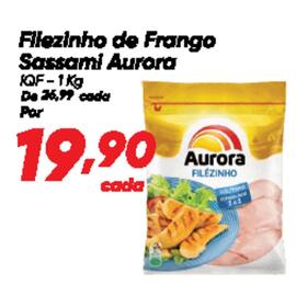 Tabloide Dia Página 115