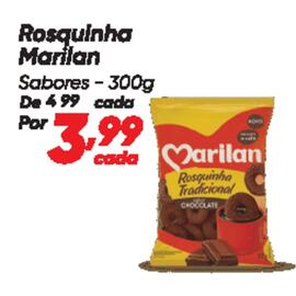 Tabloide Dia Página 116