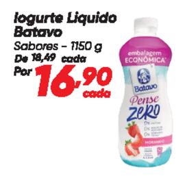 Tabloide Dia Página 117