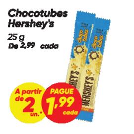 Tabloide Dia Página 118