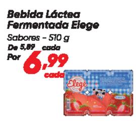 Tabloide Dia Página 119