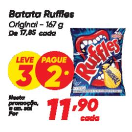 Tabloide Dia Página 120