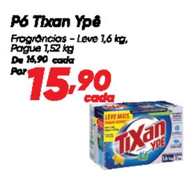 Tabloide Dia Página 121