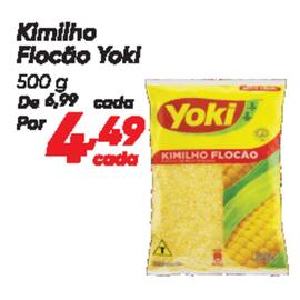 Tabloide Dia Página 122