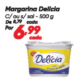 Tabloide Dia Página 123