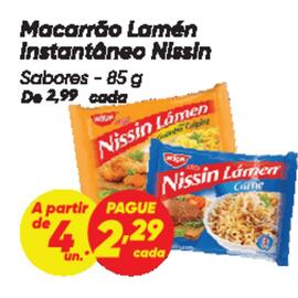Tabloide Dia Página 124