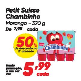 Tabloide Dia Página 125