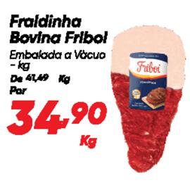 Tabloide Dia Página 127