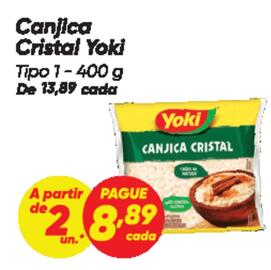 Tabloide Dia Página 128