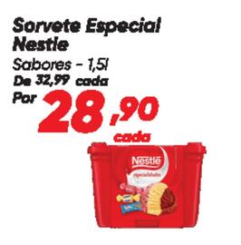 Tabloide Dia Página 129