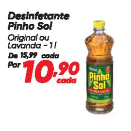 Tabloide Dia Página 13