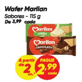 Tabloide Dia Página 130