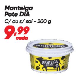 Tabloide Dia Página 131