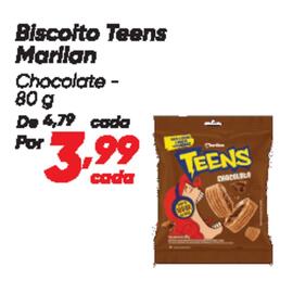 Tabloide Dia Página 132