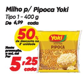 Tabloide Dia Página 133