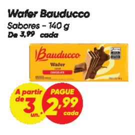 Tabloide Dia Página 134