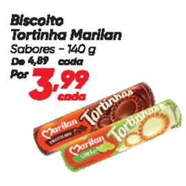 Tabloide Dia Página 135