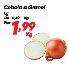 Tabloide Dia Página 14