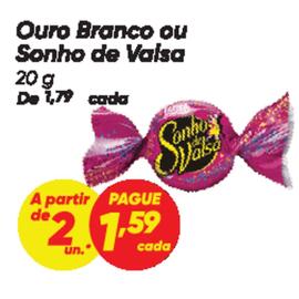 Tabloide Dia Página 15