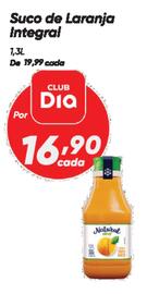 Tabloide Dia Página 16