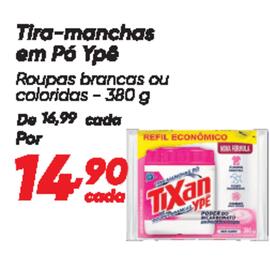 Tabloide Dia Página 18