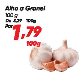 Tabloide Dia Página 19