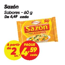 Tabloide Dia Página 2