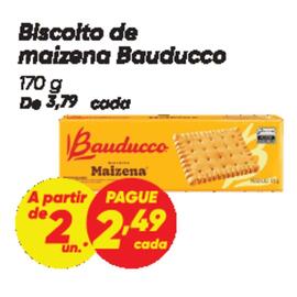 Tabloide Dia Página 20